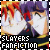 Slayers Fanfiction Fanlisting