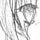 n.n Torchie drew this for me in effort to boost submissions. I like the darkness of it all~