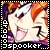 Lina Inverse Fanlisting