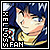 Xelloss Fanlisting